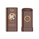 Brown Hair Color Stick